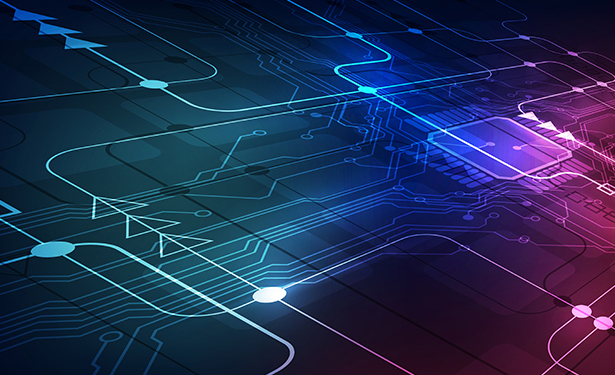 Unlocking Business Value for Success
